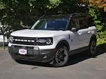 2025 Ford Bronco Sport 4WD SUV for sale #2500893 - photo 3