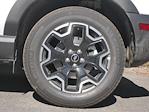 2025 Ford Bronco Sport 4WD SUV for sale #2500893 - photo 22