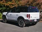 2025 Ford Bronco Sport 4WD SUV for sale #2500893 - photo 2