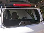 2025 Ford Bronco Sport 4WD SUV for sale #2500893 - photo 23