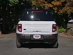 2025 Ford Bronco Sport 4WD SUV for sale #2500893 - photo 24