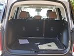 2025 Ford Bronco Sport 4WD SUV for sale #2500893 - photo 25