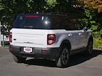 2025 Ford Bronco Sport 4WD SUV for sale #2500893 - photo 26