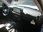 2025 Ford Bronco Sport 4WD SUV for sale #2500893 - photo 27
