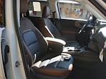 2025 Ford Bronco Sport 4WD SUV for sale #2500893 - photo 28