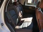 2025 Ford Bronco Sport 4WD SUV for sale #2500893 - photo 29
