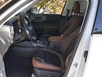 2025 Ford Bronco Sport 4WD SUV for sale #2500893 - photo 4