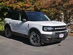 2025 Ford Bronco Sport 4WD SUV for sale #2500893 - photo 31