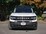 2025 Ford Bronco Sport 4WD SUV for sale #2500893 - photo 32