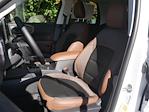 2025 Ford Bronco Sport 4WD SUV for sale #2500893 - photo 33