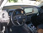 2025 Ford Bronco Sport 4WD SUV for sale #2500893 - photo 5