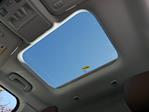 2025 Ford Bronco Sport 4WD SUV for sale #2500893 - photo 6