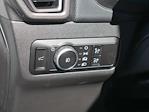 2025 Ford Bronco Sport 4WD SUV for sale #2500893 - photo 7