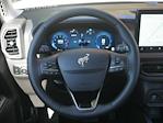 2025 Ford Bronco Sport 4WD SUV for sale #2500893 - photo 8