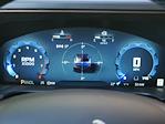 2025 Ford Bronco Sport 4WD SUV for sale #2500893 - photo 9