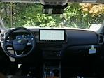 2025 Ford Bronco Sport 4WD SUV for sale #2500893 - photo 10