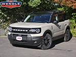 2025 Ford Bronco Sport 4WD SUV for sale #2500894 - photo 35