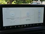 2025 Ford Bronco Sport 4WD SUV for sale #2500894 - photo 11
