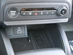 2025 Ford Bronco Sport 4WD SUV for sale #2500894 - photo 14