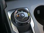 2025 Ford Bronco Sport 4WD SUV for sale #2500894 - photo 15
