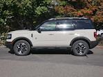 2025 Ford Bronco Sport 4WD SUV for sale #2500894 - photo 17
