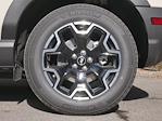 2025 Ford Bronco Sport 4WD SUV for sale #2500894 - photo 19