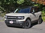 2025 Ford Bronco Sport 4WD SUV for sale #2500894 - photo 1