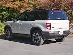 2025 Ford Bronco Sport 4WD SUV for sale #2500894 - photo 2