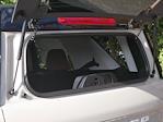 2025 Ford Bronco Sport 4WD SUV for sale #2500894 - photo 20