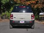 2025 Ford Bronco Sport 4WD SUV for sale #2500894 - photo 21