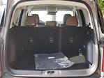 2025 Ford Bronco Sport 4WD SUV for sale #2500894 - photo 22