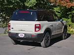 2025 Ford Bronco Sport 4WD SUV for sale #2500894 - photo 23