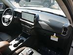 2025 Ford Bronco Sport 4WD SUV for sale #2500894 - photo 24