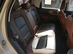 2025 Ford Bronco Sport 4WD SUV for sale #2500894 - photo 26