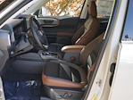 2025 Ford Bronco Sport 4WD SUV for sale #2500894 - photo 3