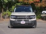 2025 Ford Bronco Sport 4WD SUV for sale #2500894 - photo 29