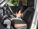 2025 Ford Bronco Sport 4WD SUV for sale #2500894 - photo 30