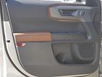 2025 Ford Bronco Sport 4WD SUV for sale #2500894 - photo 31