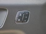 2025 Ford Bronco Sport 4WD SUV for sale #2500894 - photo 32