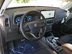 2025 Ford Bronco Sport 4WD SUV for sale #2500894 - photo 4