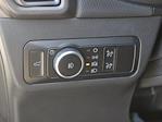 2025 Ford Bronco Sport 4WD SUV for sale #2500894 - photo 5