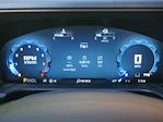 2025 Ford Bronco Sport 4WD SUV for sale #2500894 - photo 7