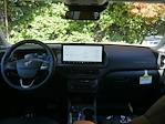 2025 Ford Bronco Sport 4WD SUV for sale #2500894 - photo 8