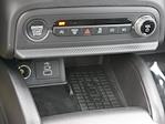 2025 Ford Bronco Sport 4WD SUV for sale #2500895 - photo 12