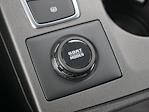 2025 Ford Bronco Sport 4WD SUV for sale #2500895 - photo 14