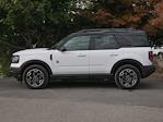 2025 Ford Bronco Sport 4WD SUV for sale #2500895 - photo 15