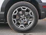 2025 Ford Bronco Sport 4WD SUV for sale #2500895 - photo 17