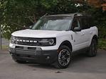 2025 Ford Bronco Sport 4WD SUV for sale #2500895 - photo 1