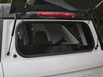 2025 Ford Bronco Sport 4WD SUV for sale #2500895 - photo 19