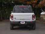 2025 Ford Bronco Sport 4WD SUV for sale #2500895 - photo 20